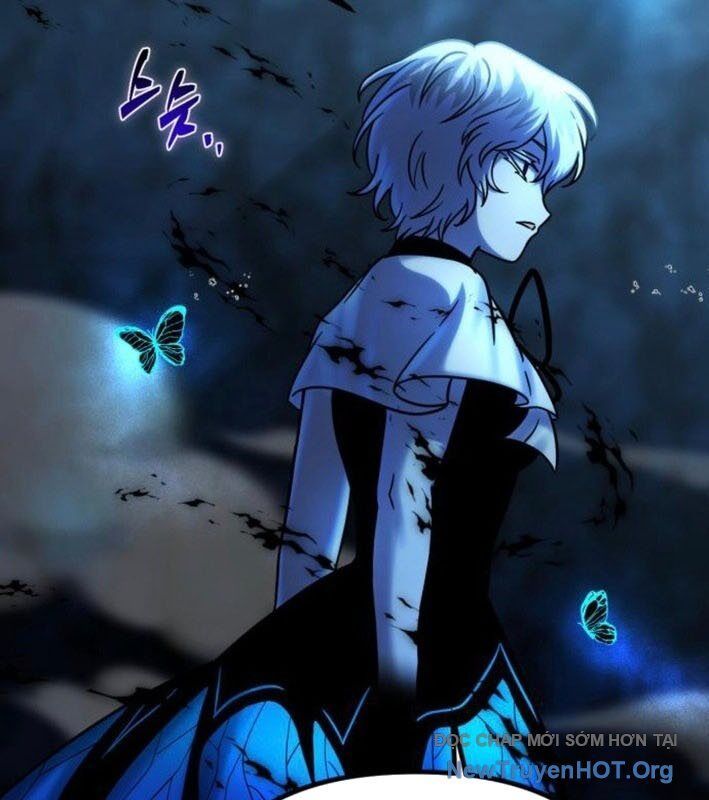 Vampire Giả Kim Thuật Sư: Chapter 6