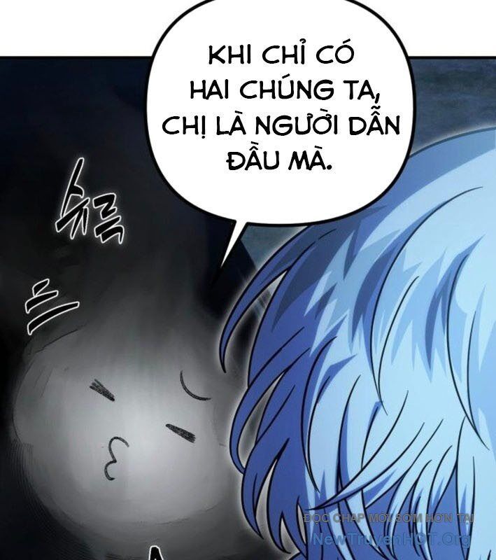 Vampire Giả Kim Thuật Sư: Chapter 6