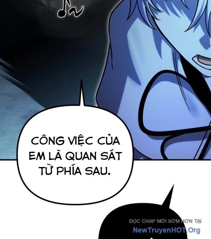 Vampire Giả Kim Thuật Sư: Chapter 6