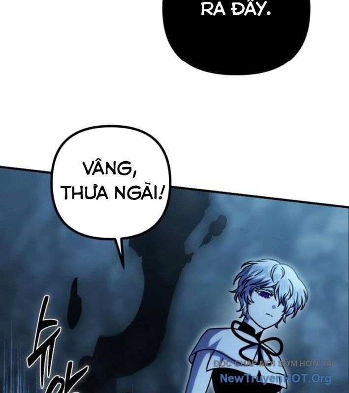 Vampire Giả Kim Thuật Sư: Chapter 6