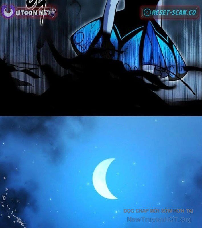 Vampire Giả Kim Thuật Sư: Chapter 6