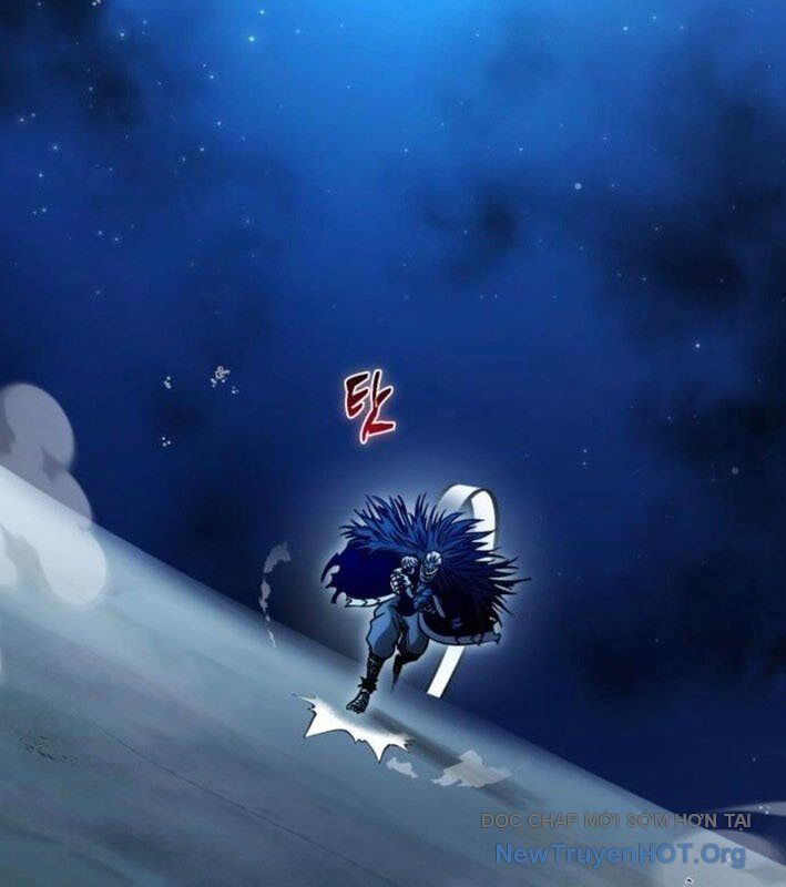 Vampire Giả Kim Thuật Sư: Chapter 6