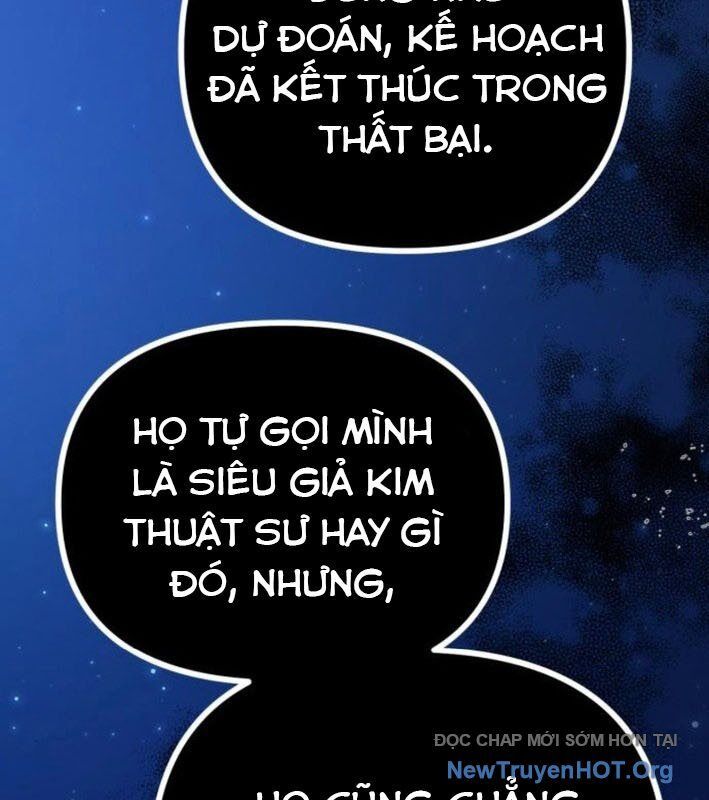 Vampire Giả Kim Thuật Sư: Chapter 6