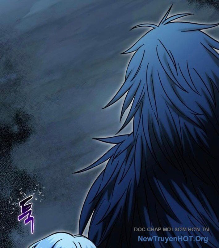 Vampire Giả Kim Thuật Sư: Chapter 6