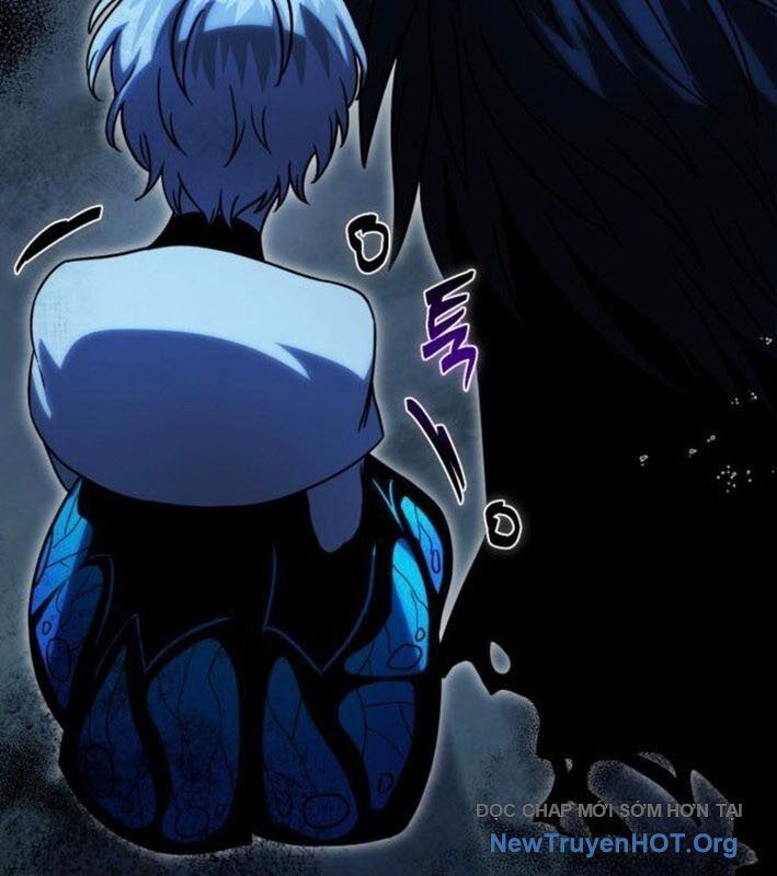 Vampire Giả Kim Thuật Sư: Chapter 6