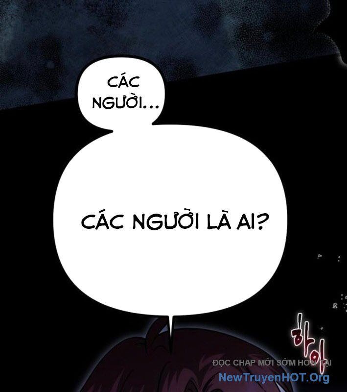 Vampire Giả Kim Thuật Sư: Chapter 6