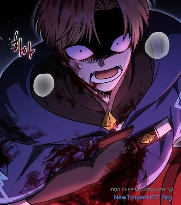 Vampire Giả Kim Thuật Sư: Chapter 6