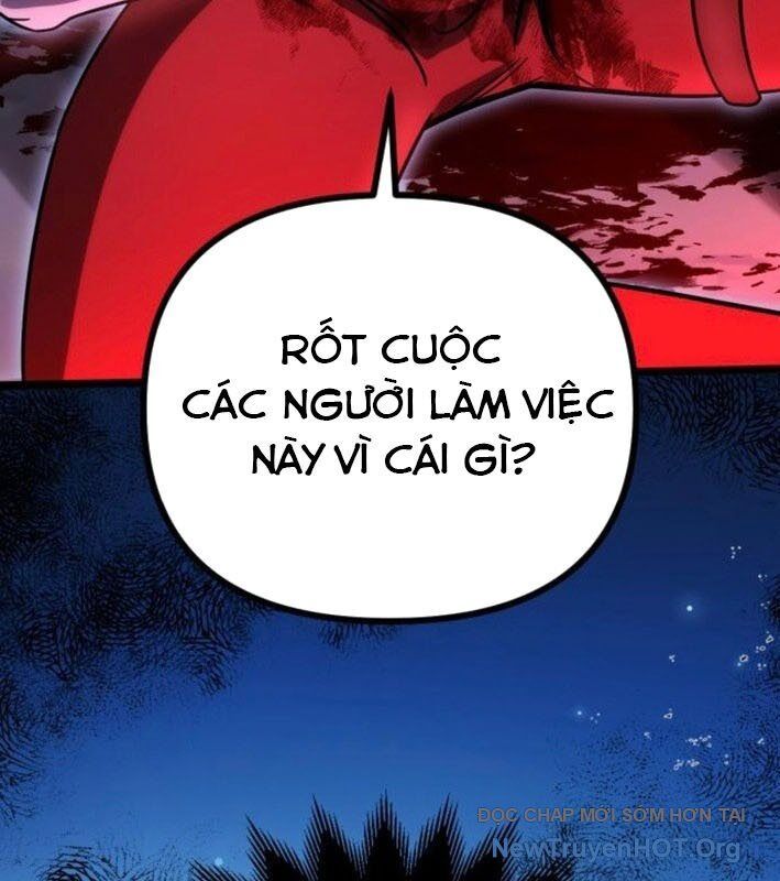 Vampire Giả Kim Thuật Sư: Chapter 6