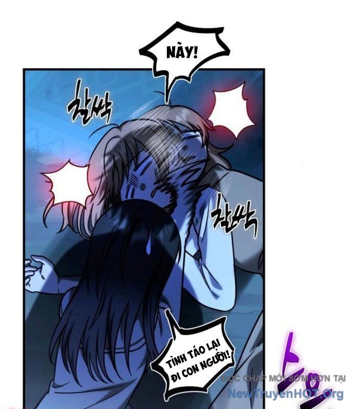 Vampire Giả Kim Thuật Sư: Chapter 6