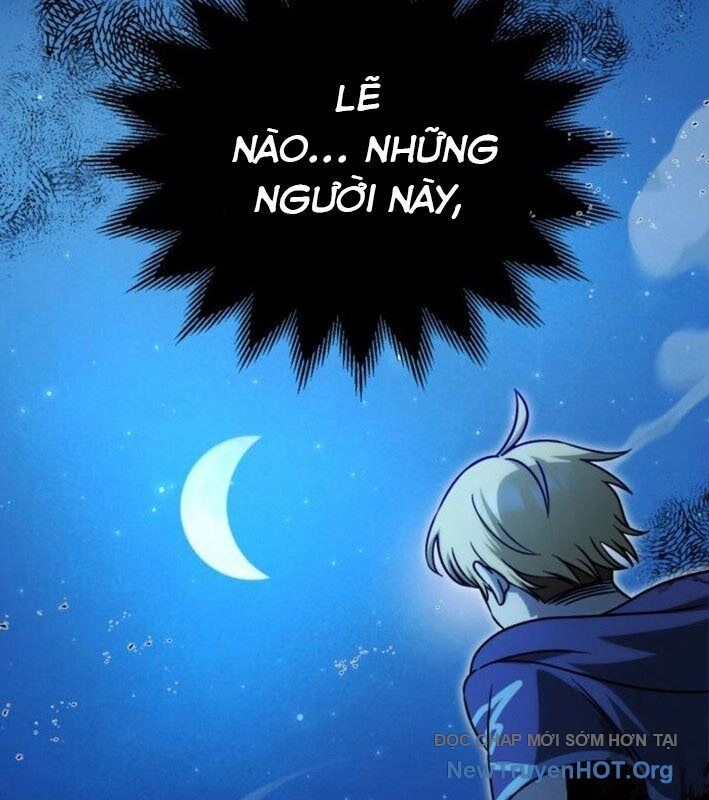 Vampire Giả Kim Thuật Sư: Chapter 6