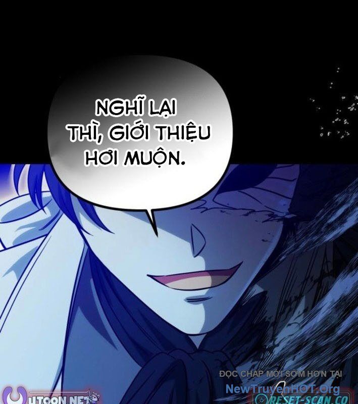 Vampire Giả Kim Thuật Sư: Chapter 6