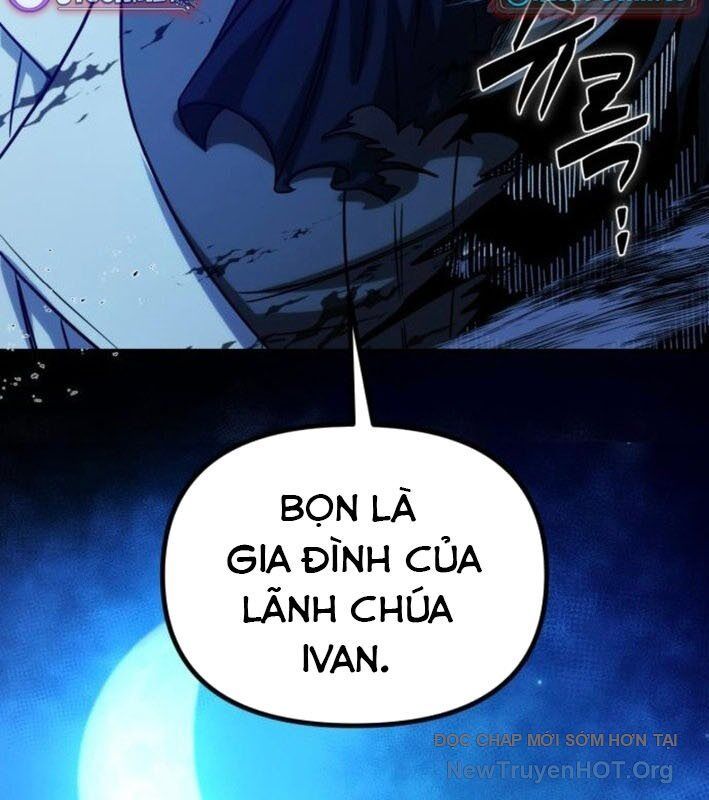 Vampire Giả Kim Thuật Sư: Chapter 6