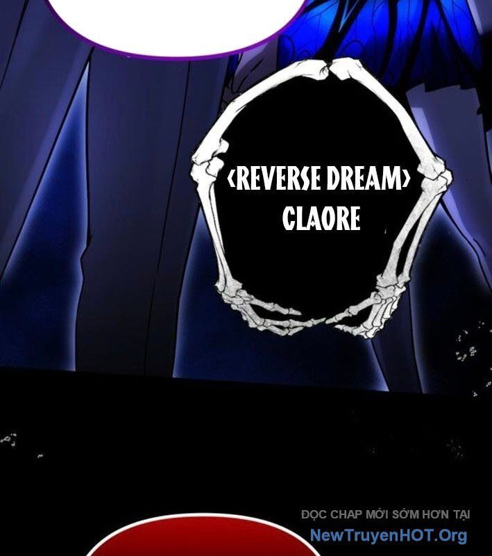 Vampire Giả Kim Thuật Sư: Chapter 6