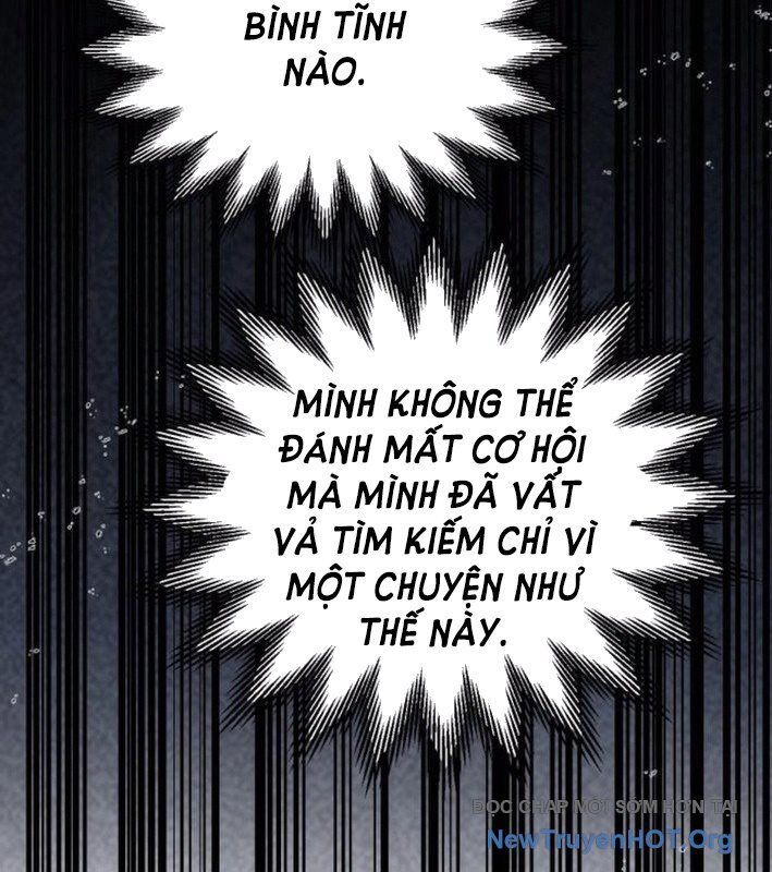 Vampire Giả Kim Thuật Sư: Chapter 7