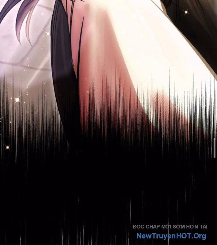 Vampire Giả Kim Thuật Sư: Chapter 7