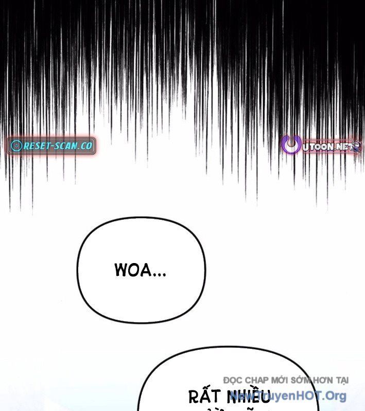 Vampire Giả Kim Thuật Sư: Chapter 7