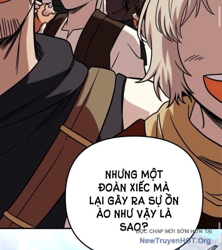 Vampire Giả Kim Thuật Sư: Chapter 7