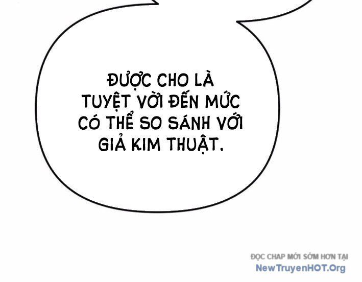 Vampire Giả Kim Thuật Sư: Chapter 7