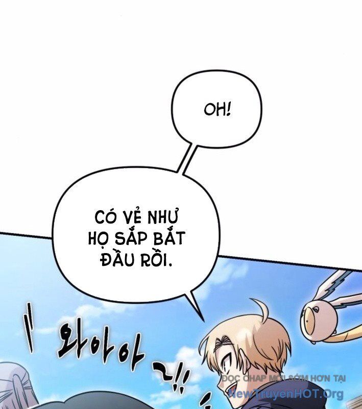 Vampire Giả Kim Thuật Sư: Chapter 7