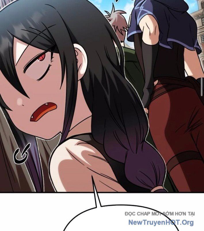 Vampire Giả Kim Thuật Sư: Chapter 7