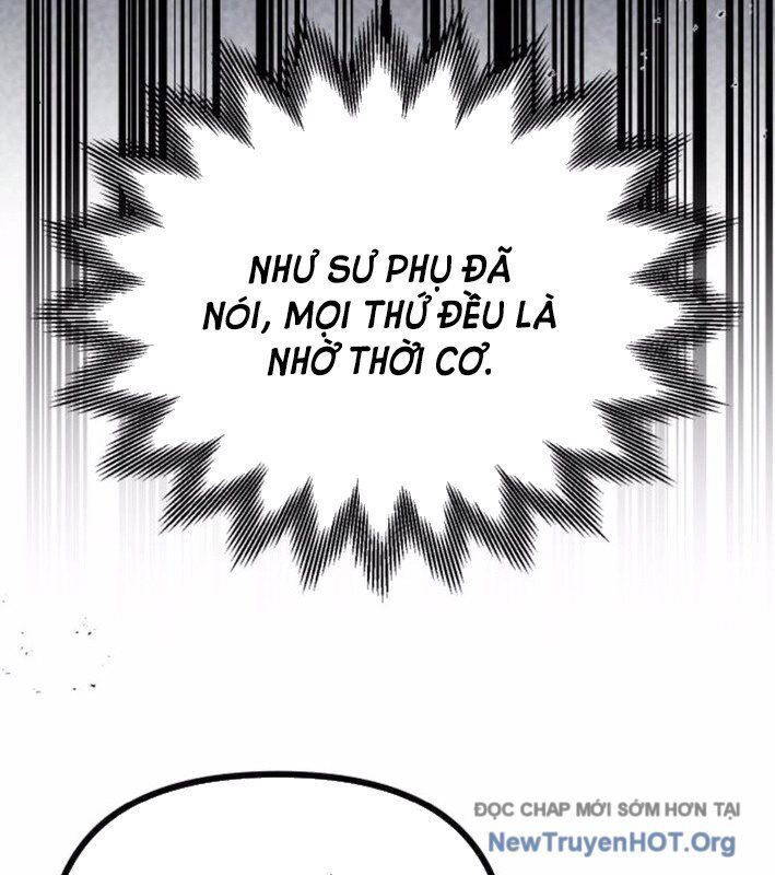 Vampire Giả Kim Thuật Sư: Chapter 7