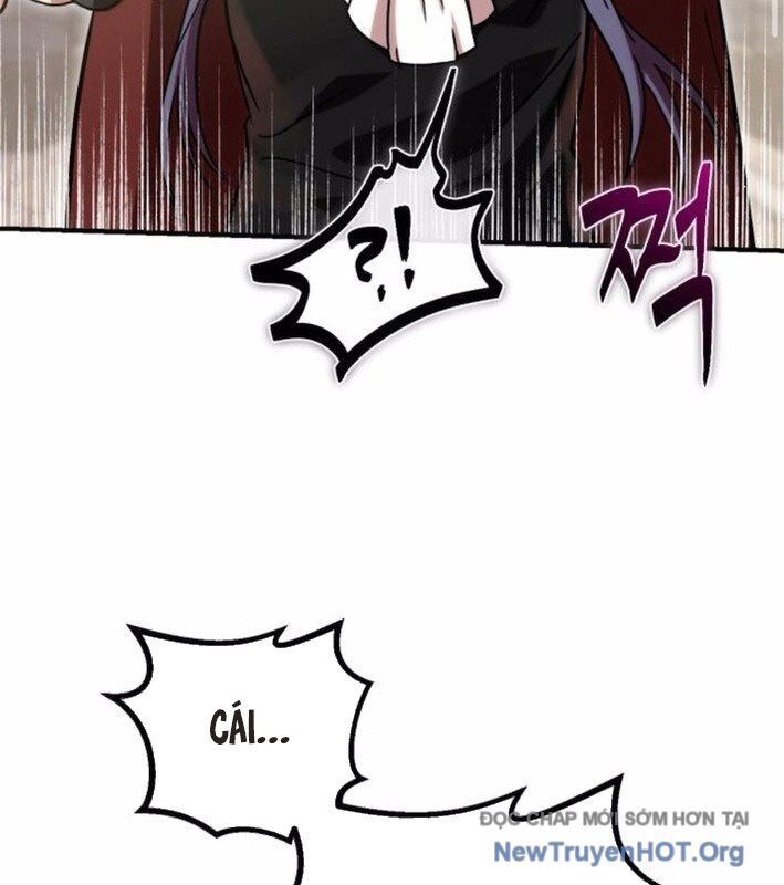 Vampire Giả Kim Thuật Sư: Chapter 7