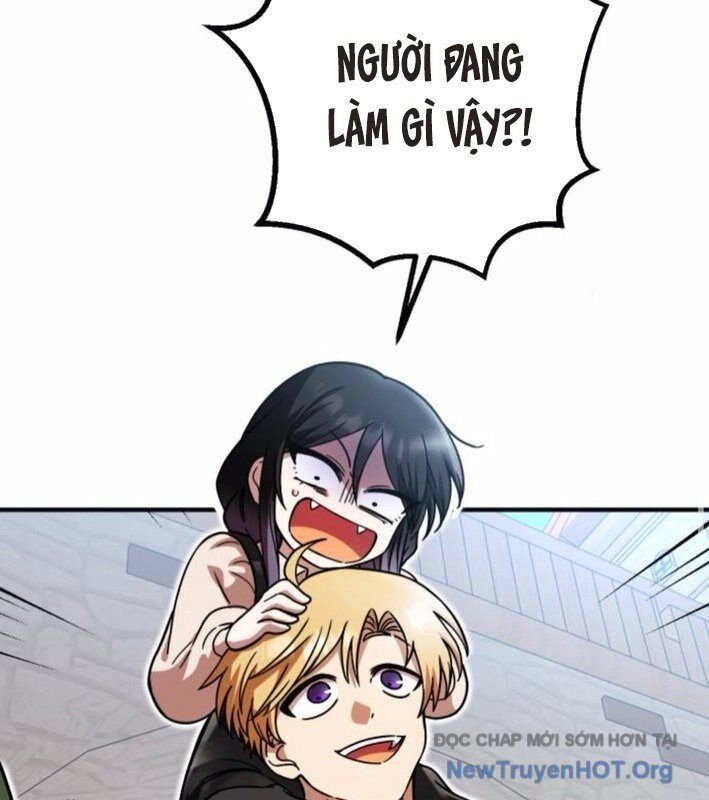 Vampire Giả Kim Thuật Sư: Chapter 7