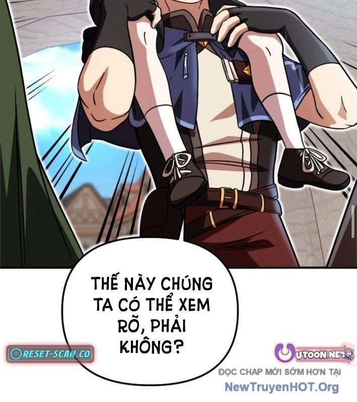 Vampire Giả Kim Thuật Sư: Chapter 7