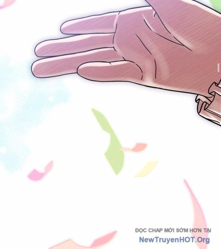 Vampire Giả Kim Thuật Sư: Chapter 7