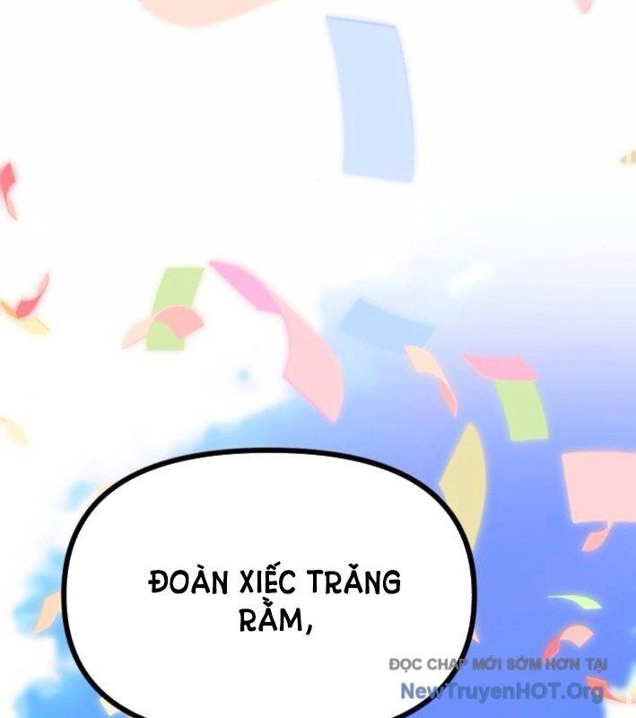 Vampire Giả Kim Thuật Sư: Chapter 7