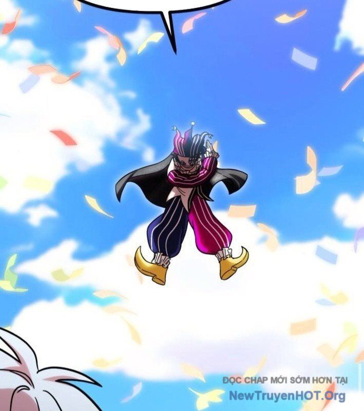 Vampire Giả Kim Thuật Sư: Chapter 7