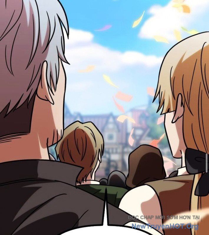 Vampire Giả Kim Thuật Sư: Chapter 7