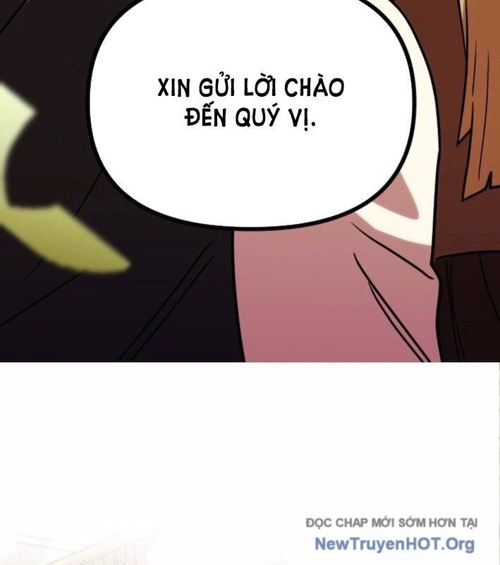 Vampire Giả Kim Thuật Sư: Chapter 7