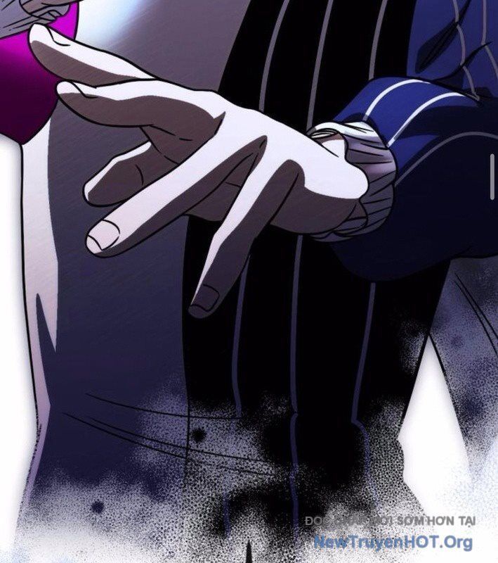 Vampire Giả Kim Thuật Sư: Chapter 7