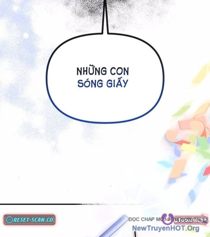 Vampire Giả Kim Thuật Sư: Chapter 7