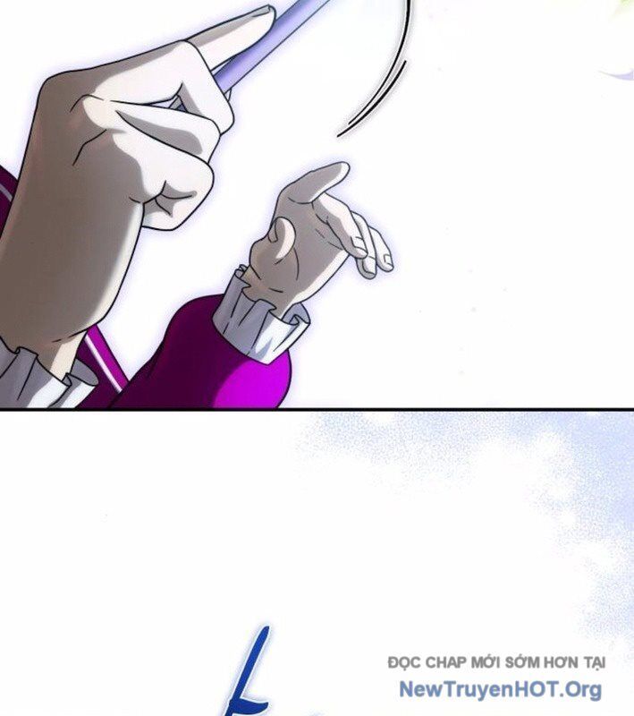 Vampire Giả Kim Thuật Sư: Chapter 7