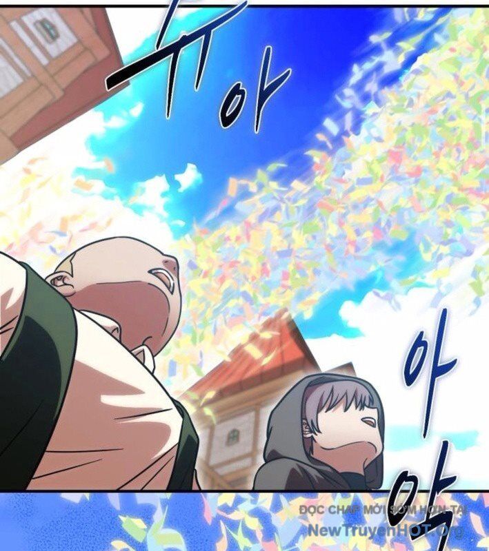 Vampire Giả Kim Thuật Sư: Chapter 7