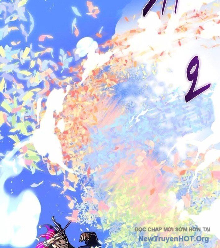 Vampire Giả Kim Thuật Sư: Chapter 7