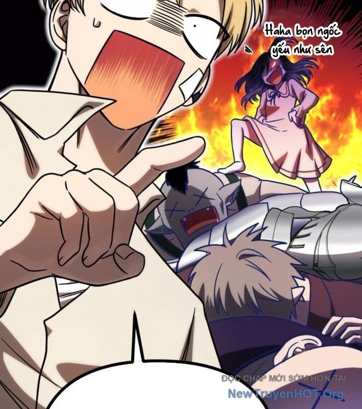 Vampire Giả Kim Thuật Sư: Chapter 7