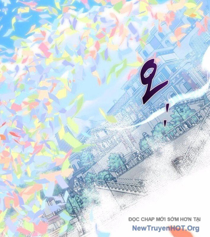 Vampire Giả Kim Thuật Sư: Chapter 7