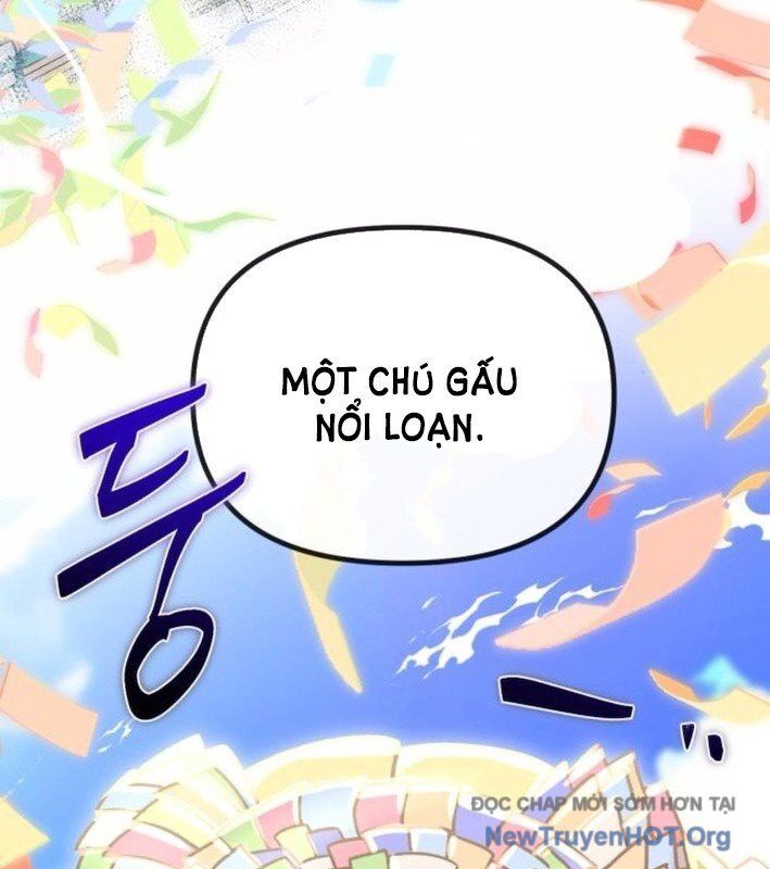 Vampire Giả Kim Thuật Sư: Chapter 7