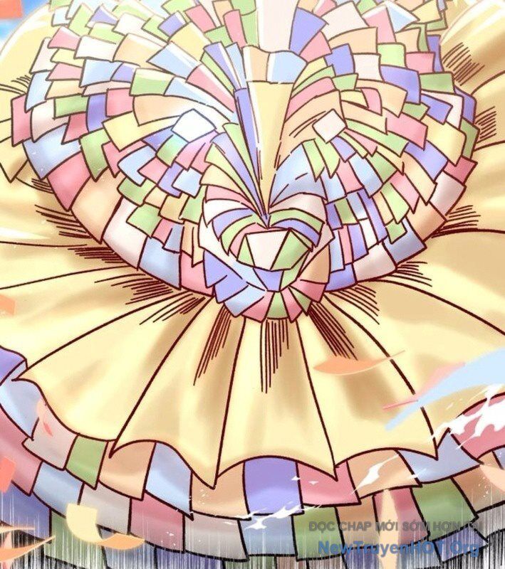 Vampire Giả Kim Thuật Sư: Chapter 7