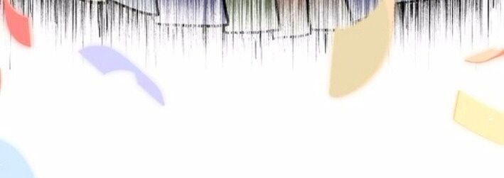 Vampire Giả Kim Thuật Sư: Chapter 7