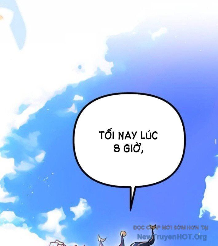 Vampire Giả Kim Thuật Sư: Chapter 7