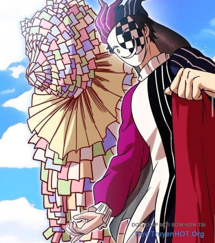 Vampire Giả Kim Thuật Sư: Chapter 7