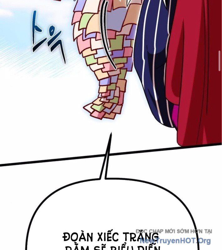 Vampire Giả Kim Thuật Sư: Chapter 7