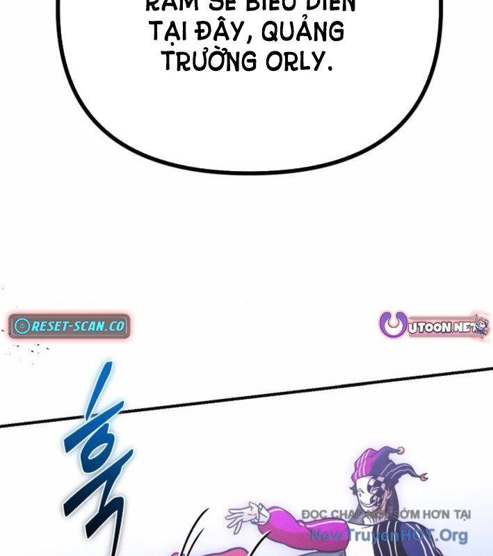 Vampire Giả Kim Thuật Sư: Chapter 7