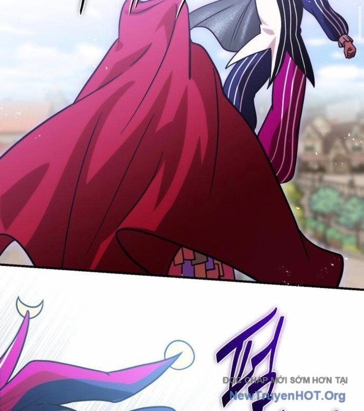 Vampire Giả Kim Thuật Sư: Chapter 7