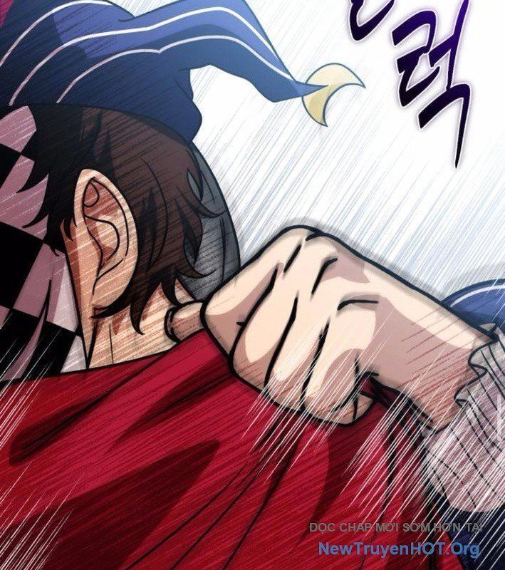 Vampire Giả Kim Thuật Sư: Chapter 7