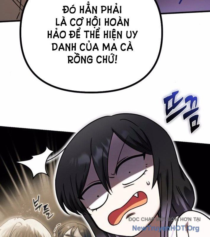 Vampire Giả Kim Thuật Sư: Chapter 7